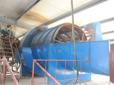 c鿴ԔϢ}ȥʯCO xΔ5023