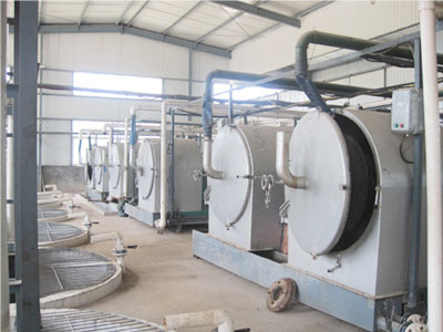 c鿴ԔϢ}xĺY xΔ5516