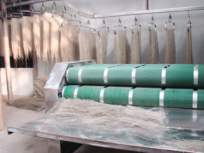 c鿴ԔϢ}иO xΔ4981