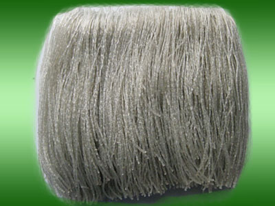 c鿴ԔϢ}CƗl xΔ4536