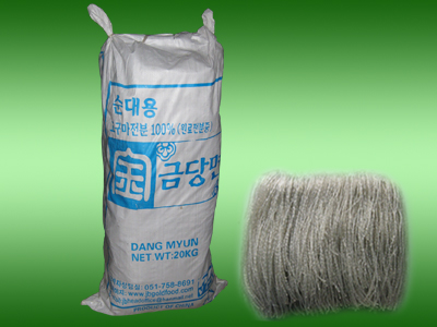 c鿴ԔϢ}20KG/CƗl xΔ4423