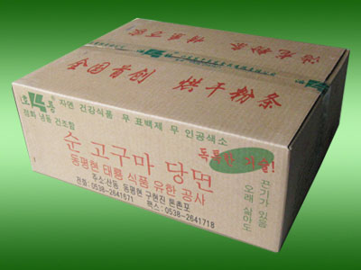 c鿴ԔϢ}4KG/C xΔ4318