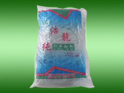 c鿴ԔϢ}t۽z xΔ4478