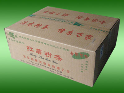 c鿴ԔϢ}4KG/䣨10 xΔ4545