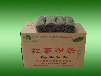 c鿴ԔϢ}15KGֱֹl/ xΔ4581