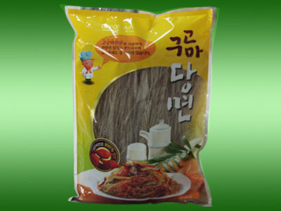 c鿴ԔϢ}tۗl xΔ4671