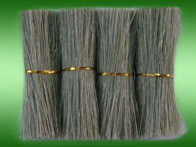 c鿴ԔϢ}tۗl xΔ4650