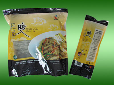 c鿴ԔϢ}t۽z xΔ4790