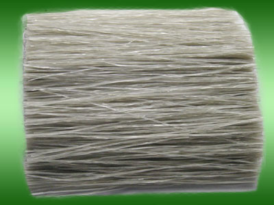 c鿴ԔϢ}tۗl xΔ4547